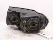 Load image into Gallery viewer, HEADLIGHT LAMP ASSEMBLY Jeep Grand Cherokee 99 00 01 02 Right - 974930
