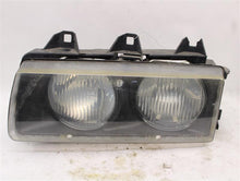 Load image into Gallery viewer, HEADLIGHT LAMP ASSEMBLY 318i 318ic 318ti 323i 323ic 323is 92-99 Left - 974937
