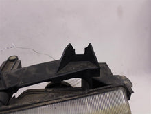 Load image into Gallery viewer, HEADLIGHT LAMP ASSEMBLY 318i 318ic 318ti 323i 323ic 323is 92-99 Left - 974937
