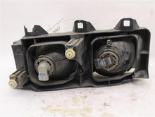 Load image into Gallery viewer, HEADLIGHT LAMP ASSEMBLY 318i 318ic 318ti 323i 323ic 323is 92-99 Left - 974937
