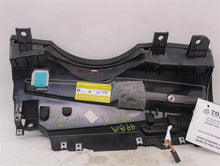 Load image into Gallery viewer, Air Bag BMW 750i 750il 750LI 760li 2003-2008 Left - 974939

