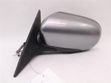 Load image into Gallery viewer, SIDE VIEW MIRROR Legacy 2005 05 06 07 08 Left - 974978
