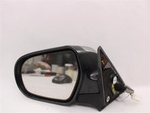 Load image into Gallery viewer, SIDE VIEW MIRROR Legacy 2005 05 06 07 08 Left - 974978
