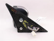 Load image into Gallery viewer, SIDE VIEW MIRROR Legacy 2005 05 06 07 08 Left - 974978
