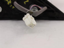 Load image into Gallery viewer, SIDE VIEW MIRROR Legacy 2005 05 06 07 08 Left - 974978
