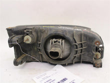 Load image into Gallery viewer, HEADLIGHT LAMP ASSEMBLY Nissan Altima 1998 98 1999 99 Left - 974985
