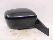 Load image into Gallery viewer, SIDE VIEW DOOR MIRROR Mazda 5 2008 08 2009 09 2010 10 Right - 975001
