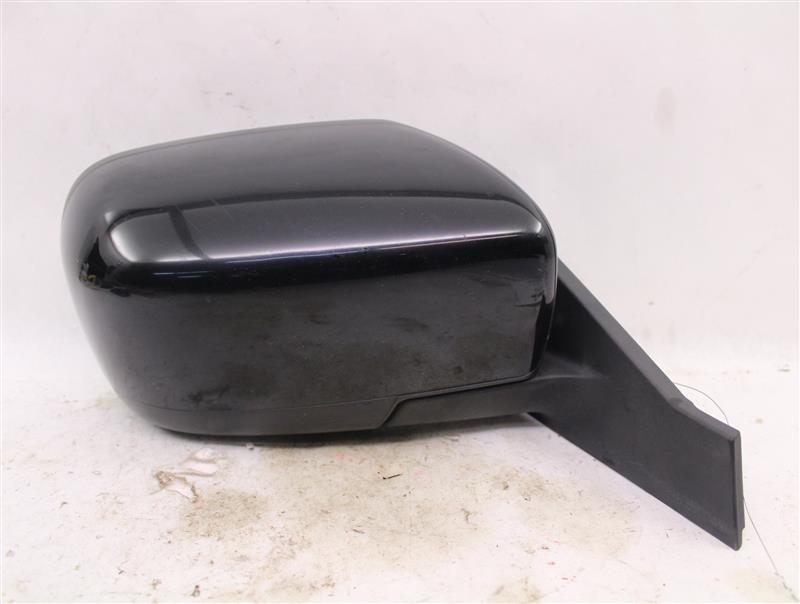 SIDE VIEW DOOR MIRROR Mazda 5 2008 08 2009 09 2010 10 Right - 975001