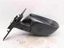 Load image into Gallery viewer, SIDE VIEW DOOR MIRROR Mazda 5 2008 08 2009 09 2010 10 Right - 975001
