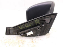 Load image into Gallery viewer, SIDE VIEW DOOR MIRROR Mazda 5 2008 08 2009 09 2010 10 Right - 975001
