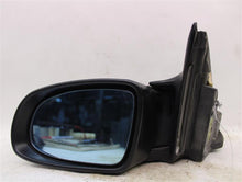 Load image into Gallery viewer, SIDE VIEW DOOR MIRROR Catera 1997 97 1998 98 1999 99 Left - 975002
