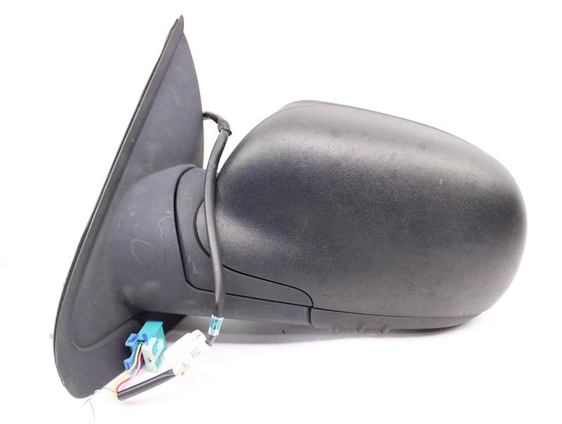 SIDE VIEW DOOR MIRROR Trailblazer Trailblazer Ext Envoy 06-09 Left - 975024