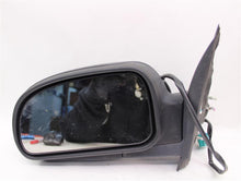 Load image into Gallery viewer, SIDE VIEW DOOR MIRROR Trailblazer Trailblazer Ext Envoy 06-09 Left - 975024
