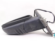 Load image into Gallery viewer, SIDE VIEW DOOR MIRROR Trailblazer Trailblazer Ext Envoy 06-09 Left - 975024
