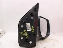 Load image into Gallery viewer, SIDE VIEW MIRROR Nissan Titan 2004 04 2005 05 2006 06 2007 07 08 09 10 11 Right - 975048
