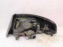 Load image into Gallery viewer, TAIL LIGHT LAMP ASSEMBLY Dodge Stratus 01 02 03 04 05 06 Left - 975053
