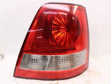 Load image into Gallery viewer, TAIL LIGHT LAMP ASSEMBLY Kia Sorento 03 04 05 06 Right - 975055
