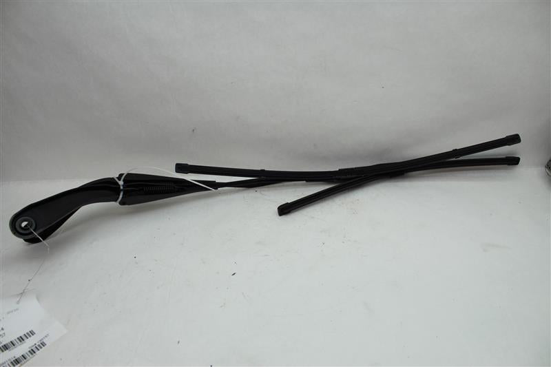 WINDSHIELD WIPER ARM BMW 320i 328D 328i 2014 14 - 975083