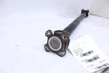 Load image into Gallery viewer, FRONT DRIVE SHAFT 228I 320i 328D 328i 328I GT 335i 335i 13-15 - 975090
