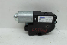 Load image into Gallery viewer, SUNROOF MOTOR BMW 320i 328D 328i 2014 14 - 975125
