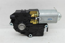 Load image into Gallery viewer, SUNROOF MOTOR BMW 320i 328D 328i 2014 14 - 975125
