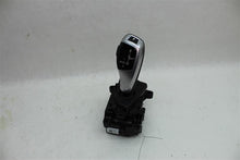 Load image into Gallery viewer, 2014 BMW 320i 328D 328i Floor Shifter - 975141
