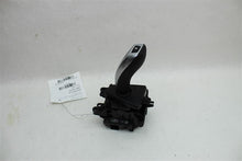 Load image into Gallery viewer, 2014 BMW 320i 328D 328i Floor Shifter - 975141
