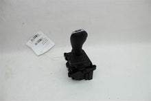Load image into Gallery viewer, 2014 BMW 320i 328D 328i Floor Shifter - 975141
