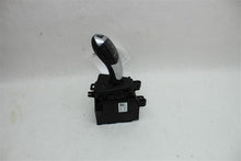 Load image into Gallery viewer, 2014 BMW 320i 328D 328i Floor Shifter - 975141
