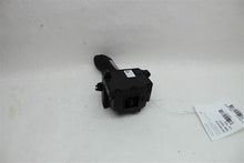 Load image into Gallery viewer, 2014 BMW 320i 328D 328i Floor Shifter - 975141
