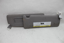 Load image into Gallery viewer, INTERIOR SUN VISORS 320i 328D 328i 328I GT 335i 335i GT 12-15 Left - 975151
