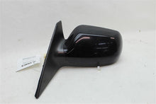 Load image into Gallery viewer, SIDE VIEW MIRROR Mazda 6 2003 03 04 05 06 07 08 Left - 975299
