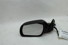 Load image into Gallery viewer, SIDE VIEW MIRROR Mazda 6 2003 03 04 05 06 07 08 Left - 975299
