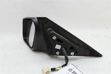 Load image into Gallery viewer, SIDE VIEW MIRROR Mazda 6 2003 03 04 05 06 07 08 Left - 975299
