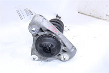 Load image into Gallery viewer, STRUT Audi A4 2005 05 2006 06 2007 07 2008 08 Front - 975345
