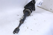 Load image into Gallery viewer, STRUT Audi A4 2005 05 2006 06 2007 07 2008 08 Front - 975345
