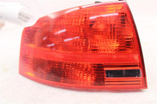 Load image into Gallery viewer, OUTER TAIL LIGHT LAMP Audi A4 Rs4 S4 05 06 07 08 Left - 975370
