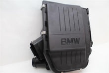 Load image into Gallery viewer, AIR CLEANER BOX BMW 135i 335i 535i M1 07 08 09 10 11 12 13 - 975388
