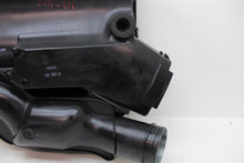 Load image into Gallery viewer, AIR CLEANER BOX BMW 135i 335i 535i M1 07 08 09 10 11 12 13 - 975388
