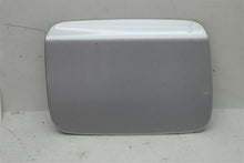Load image into Gallery viewer, GAS FUEL FILLER LID DOOR BMW 335i 2008 08 - 975421
