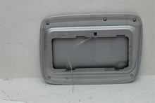 Load image into Gallery viewer, GAS FUEL FILLER LID DOOR BMW 335i 2008 08 - 975421
