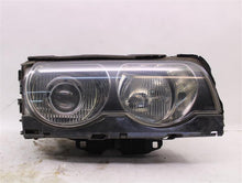 Load image into Gallery viewer, HEADLIGHT LAMP ASSEMBLY BMW 740i 740il 750il 99 00 01 Right - 975441
