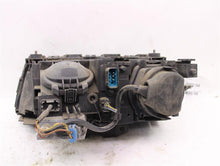 Load image into Gallery viewer, HEADLIGHT LAMP ASSEMBLY BMW 740i 740il 750il 99 00 01 Right - 975441
