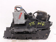 Load image into Gallery viewer, HEADLIGHT LAMP ASSEMBLY BMW 740i 740il 750il 99 00 01 Right - 975441

