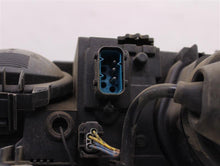 Load image into Gallery viewer, HEADLIGHT LAMP ASSEMBLY BMW 740i 740il 750il 99 00 01 Right - 975441
