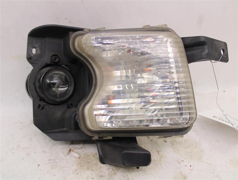 PARK LAMP LIGHT - 975444