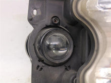 Load image into Gallery viewer, PARK LAMP LIGHT - 975444
