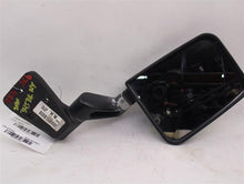 Load image into Gallery viewer, SIDE VIEW MIRROR Jeep Wrangler 87 88 89 90 94 - 02 Left - 975482
