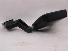 Load image into Gallery viewer, SIDE VIEW MIRROR Jeep Wrangler 87 88 89 90 94 - 02 Left - 975482
