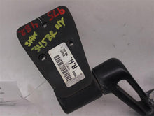 Load image into Gallery viewer, SIDE VIEW MIRROR Jeep Wrangler 87 88 89 90 94 - 02 Left - 975482
